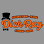 Plomero Dick Ray Master Plumber Heating And Cooling