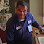 Plomero Discount Plumbing