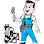 Plomero Discount Plumbing & Rooter Co.