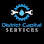 Plomero District Capital Services Llc