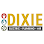 Plomero Dixie Electric, Plumbing & Air