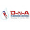 Plomero Dna Plumbing Services