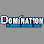 Plomero Domination Plumbing And Heating | Emergency Plumber, Drain Cleaning, Tankless Water Heater And Hvac Contractor Worcester, Ma