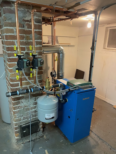 Plomero Domination Plumbing And Heating | Emergency Plumber, Drain Cleaning, Tankless Water Heater And Hvac Contractor Worcester, Ma