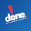 Plomero Done Plumbing, Heating, Cooling & Electric