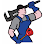 Plomero Done-rite Plumbing And Rooter - Anaheim