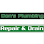 Plomero Don's Plumbing Repair And Drain Cleaning