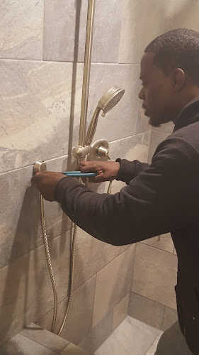 Plomero Don's Plumbing Repair And Drain Cleaning