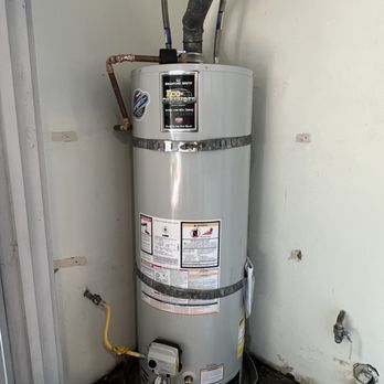 Plomero Downtown San Diego Plumber, Drain Cleaning, Water Heater Services