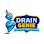 Plomero Drain Genie Plumbing Services