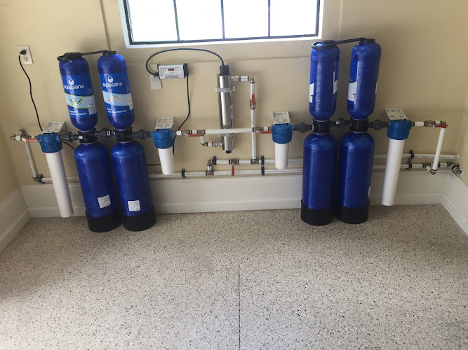 Plomero Drain Genie Plumbing Services