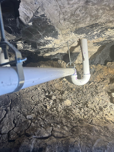 Plomero Drain King