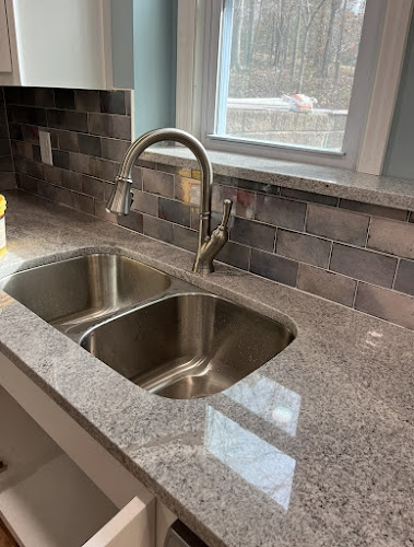 Plomero Drain King Plumbing