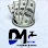 Plomero Drain Masters Plumbing