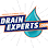 Plomero Drainexperts.com