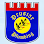 Plomero Drustar Plumbing