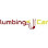 Plomero Durham Plumbing Giant
