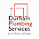 Plomero Durham Plumbing Services