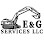 Plomero E & G Services Llc