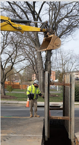 Plomero E & G Services Llc