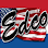 Plomero Edco Plumbing, Heating & Air