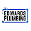 Plomero Edwards Plumbing Nc, Llc