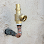 Plomero Edwin V Plumbing Plomero Estimados Gratis