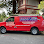 Plomero Ehret Co Plumbing & Heating