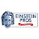 Plomero Einstein Pros Plumbing