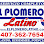 Plomero El Plomero Latino