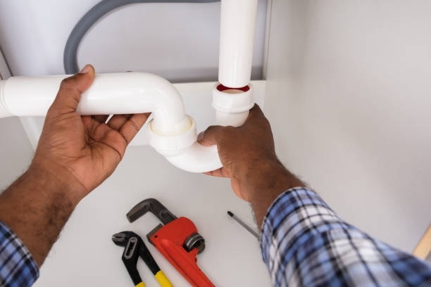 Plomero Elek Plumbing