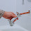 Plomero Elite Plumbers Dallas