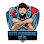 Plomero Elite Plumbing Of Fl Llc
