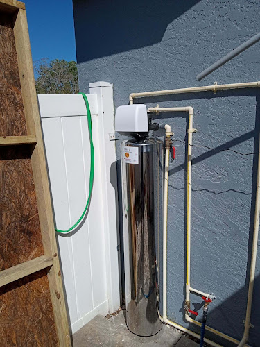 Plomero Elite Plumbing Of Fl Llc