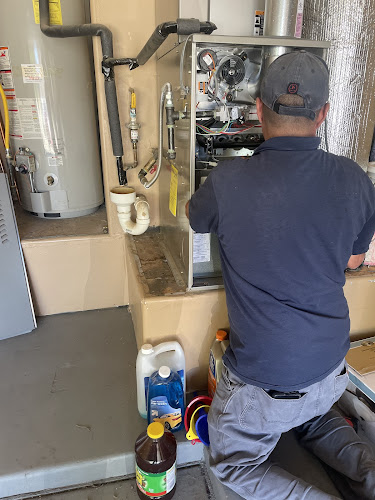 Plomero Elite Plumbing, Sewer & Drain Solutions Inc - Santa Fe