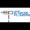 Plomero Elsmore Plumbing Llc