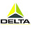 Plomero Emergency Plumber & Air Condition Delta