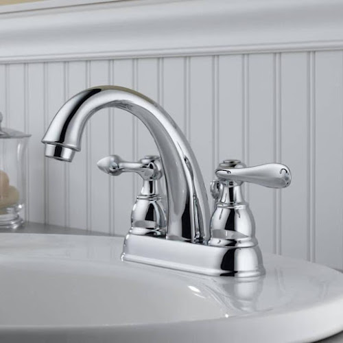 Plomero Ernest & Sons Plumbing