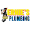 Plomero Ernie's Plumbing Service, Inc.