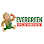 Plomero Evergreen Plumbing & Mechanical Llc