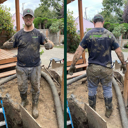 Plomero Evergreen Plumbing & Mechanical Llc