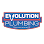 Plomero Evolution Plumbing Llc | #1 Plumber Plano, Tx