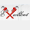 Plomero Excellent Plumbing, Heating & Mechanical Colorado