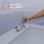 Plomero Expert Plumber Fort Lauderdale