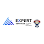 Plomero Expert Services - Plumbing, Heating, Air & Electrical
