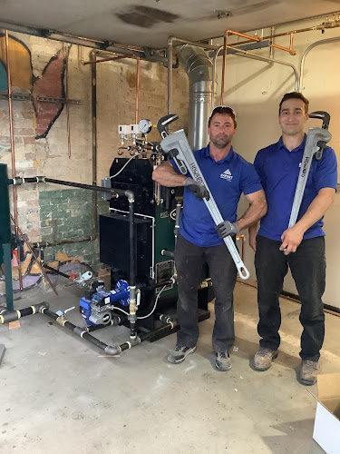 Plomero Expert Services - Plumbing, Heating, Air & Electrical