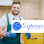 Plomero Express Plumber West Valley City