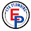 Plomero Eyk Plumbing