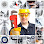 Plomero Ez Plumbing Repair Services