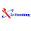 Plomero Ez Plumbing Service Llc